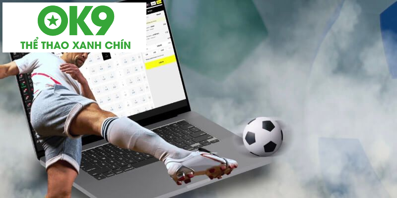 Tránh bẫy nhà cái tung ra