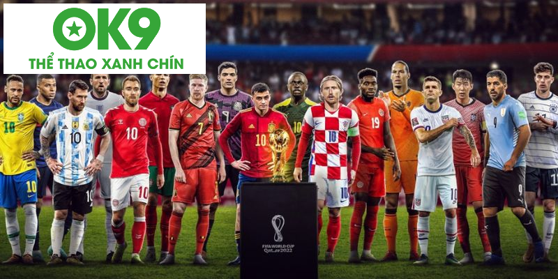 Kèo giao bóng trước giúp tổng hợp, thống kê bàn thắng sớm Kèo giao bóng trước giúp tổng hợp, thống kê bàn thắng sớm