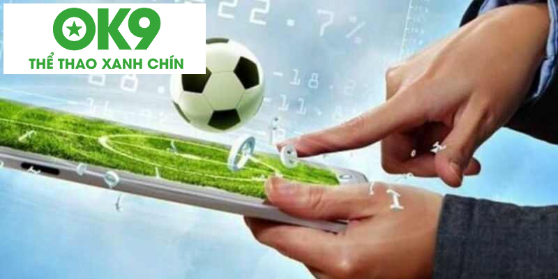Kinh nghiệm soi kèo penalty chuẩn chỉnh cho tân binh