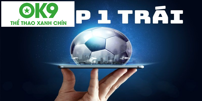 Tiến hành soi kèo ngay khi nhà cái đưa ra bảng tỷ lệ