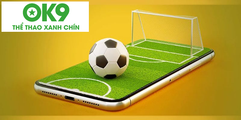 Kèo tài xỉu bóng đá 1.75