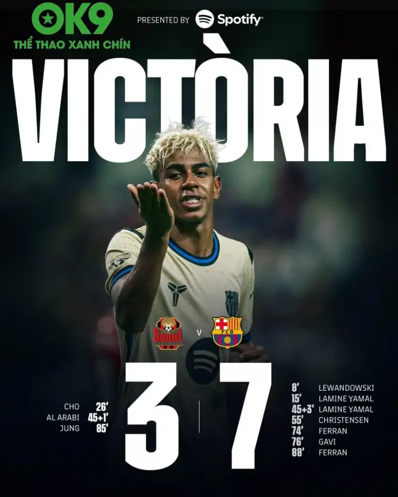 525681998 1315755486573138 4525506482945297584 n 688b6ddce5de4