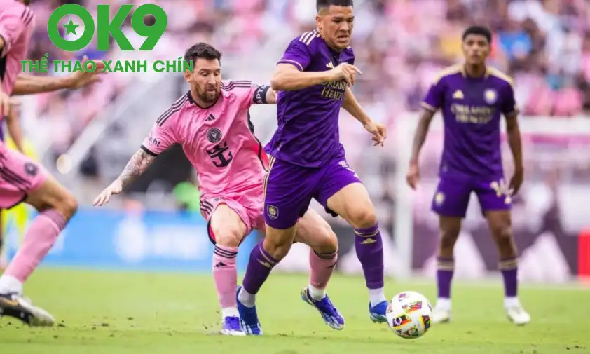 Với những gì 2 đội đã thể hiện, nhiều khả năng trận đấu sẽ diễn ra căng thẳng bất phân thắng bại.