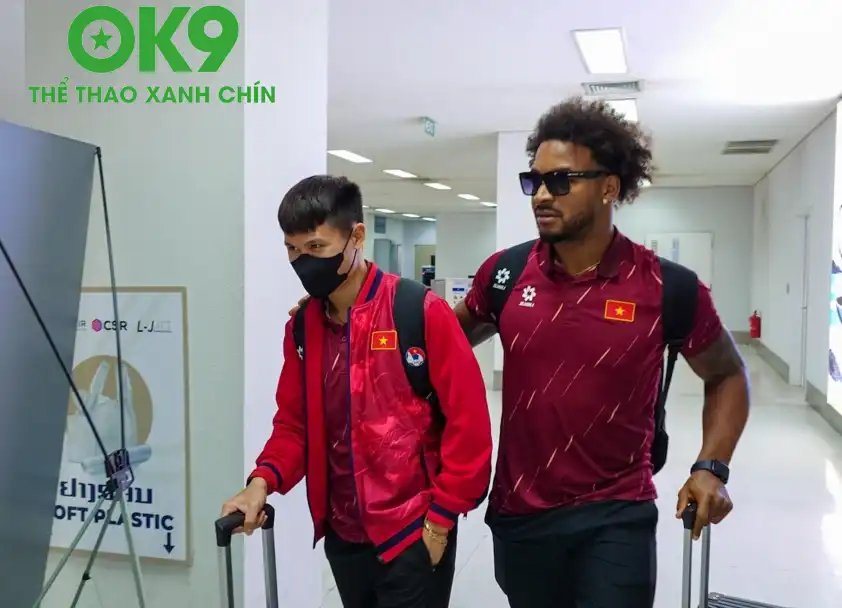 582146087 1166679445665967 5345774903327276812 n 69193d2fabe70