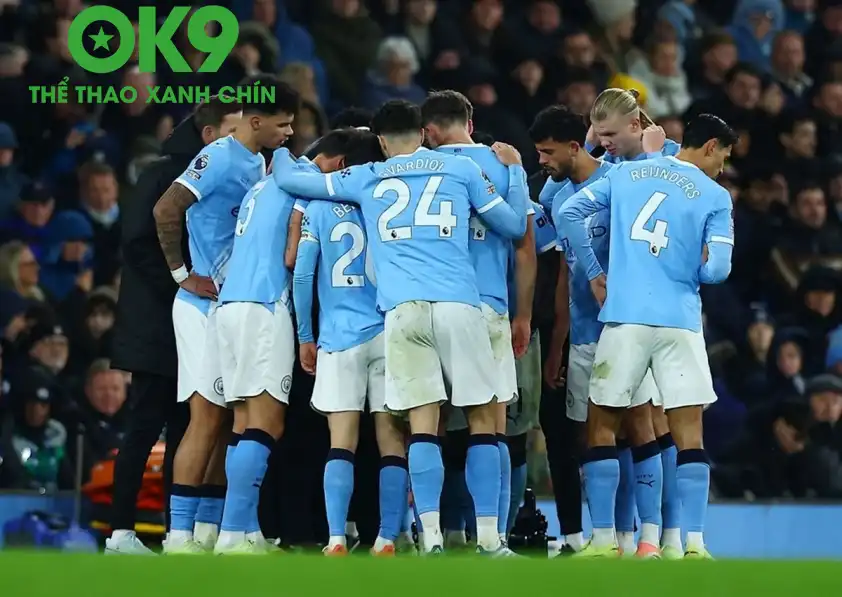 Man City sẽ tiếp tục có niềm vui tại Vòng 15 ngoại hạng Anh. (Ảnh: Internet). Man City sẽ tiếp tục có niềm vui tại Vòng 15 ngoại hạng Anh. (Ảnh: Internet).
