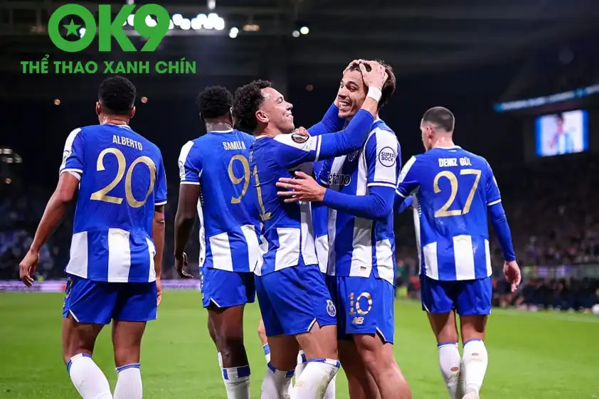 soc 271125 uel fcpvnce hd5 191008 1