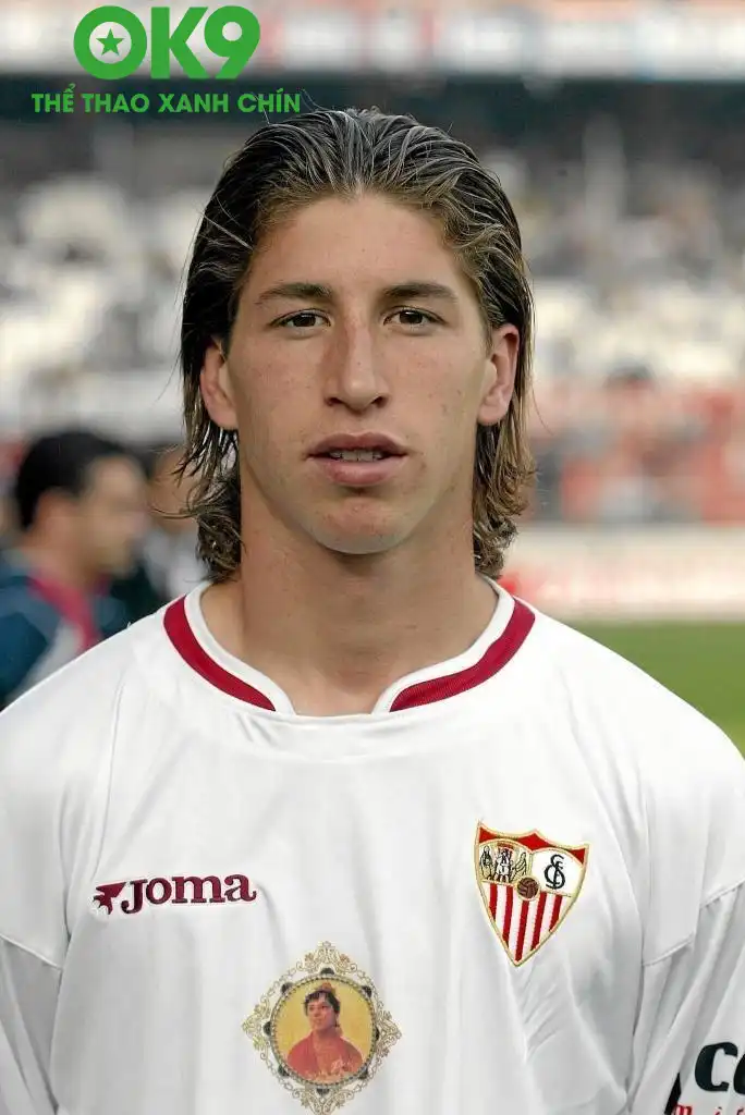 15064962149958 69572ef35be32