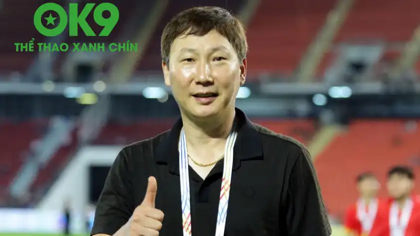 Truyền thông Hàn Quốc ca ngợi 