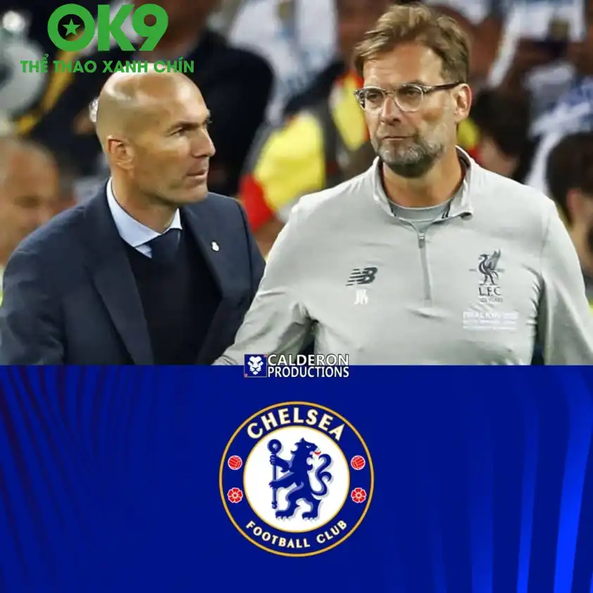 606899943 1395033742251060 4527286935425499378 n 69572d982a301