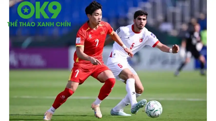 695d0ed3c5bb21767706323 695d88605cf73 695de2b37e187