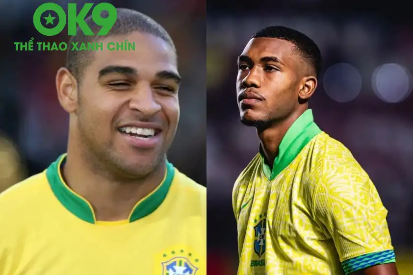 anh 17 695a28921906c